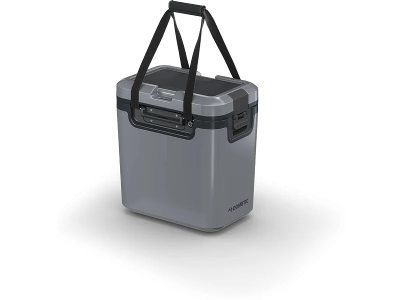 Recon Hardside Kühlboxen