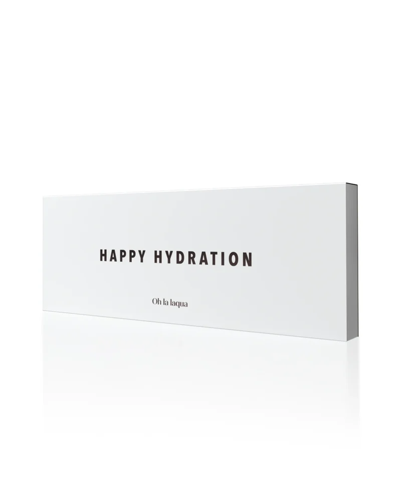 GESCHENKBOX