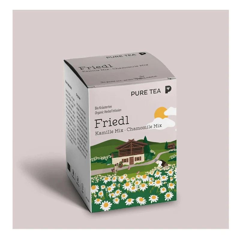 Friedl