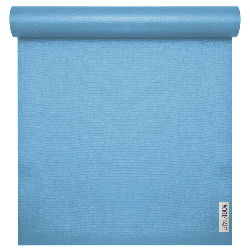 2. Wahl Yogamatte yogimat® studio - extra wide