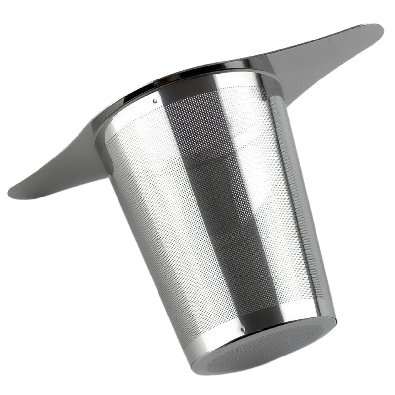 Teefilter