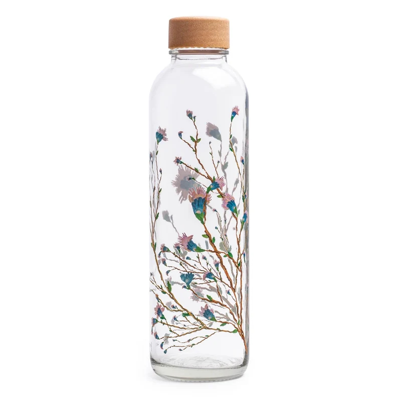 Carry-Bottle - HANAMI 0,7 l