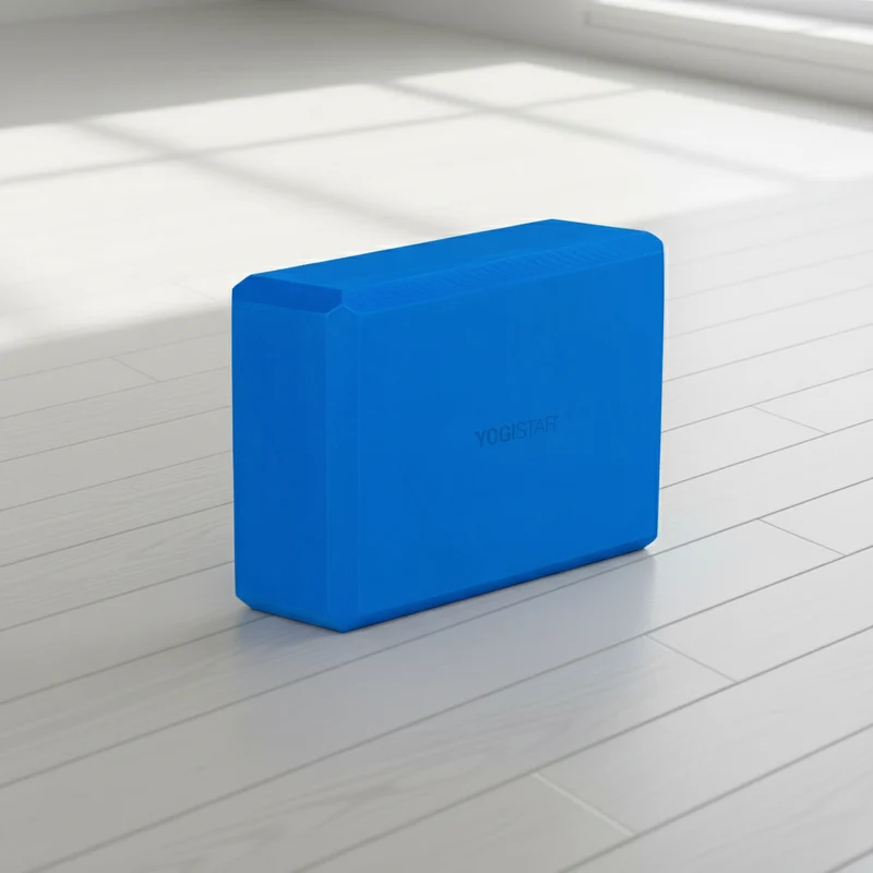 Yogablock yogiblock® big