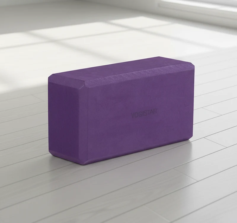 Yogablock yogiblock® basic
