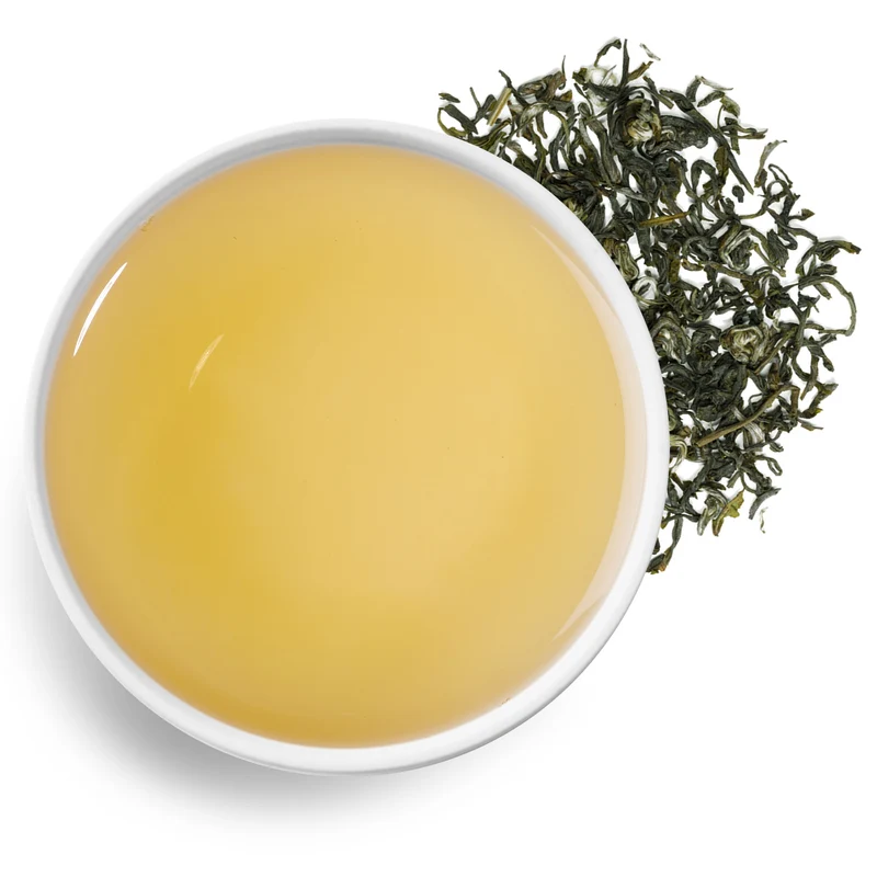 Mango Lu Dao