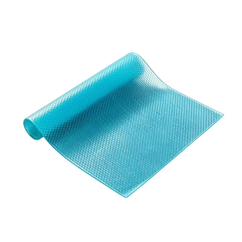 Tapis Réfrigérateur Lavable