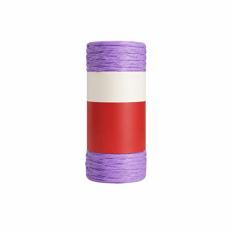 Serviette microfibre absorbante pour nettoyage facile