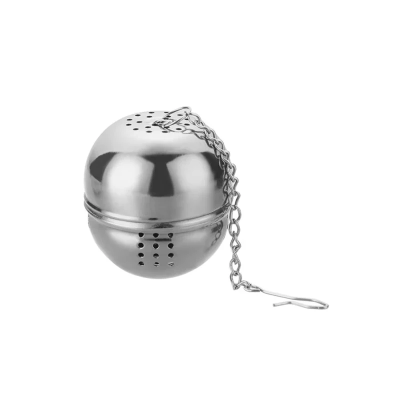 Infuseur à thé (Boule)