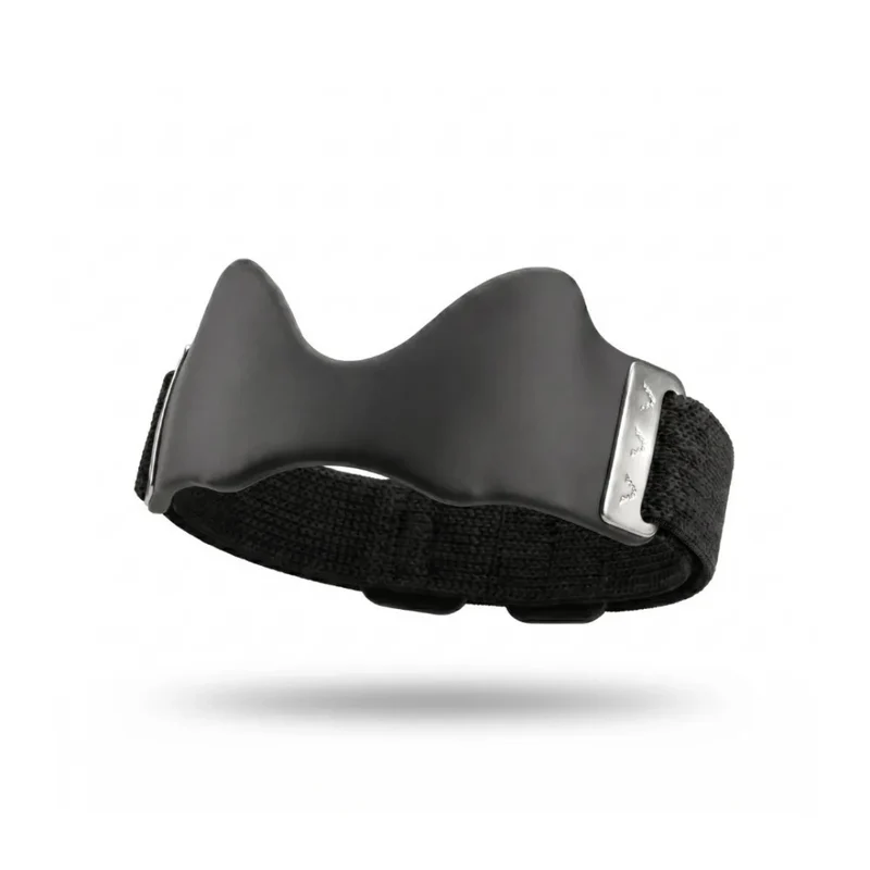 Sangle de Soutien Rotulien Ajustable