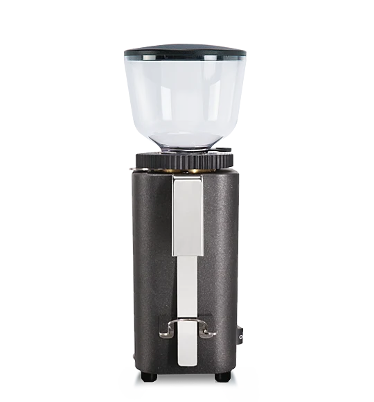 ECM Kaffeemühle - C-Manuale 54 - Anthrazit