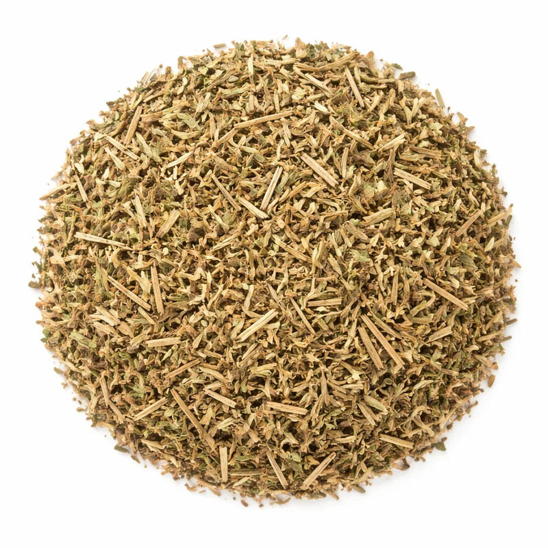 Augentrostkraut Bio Geschnitten