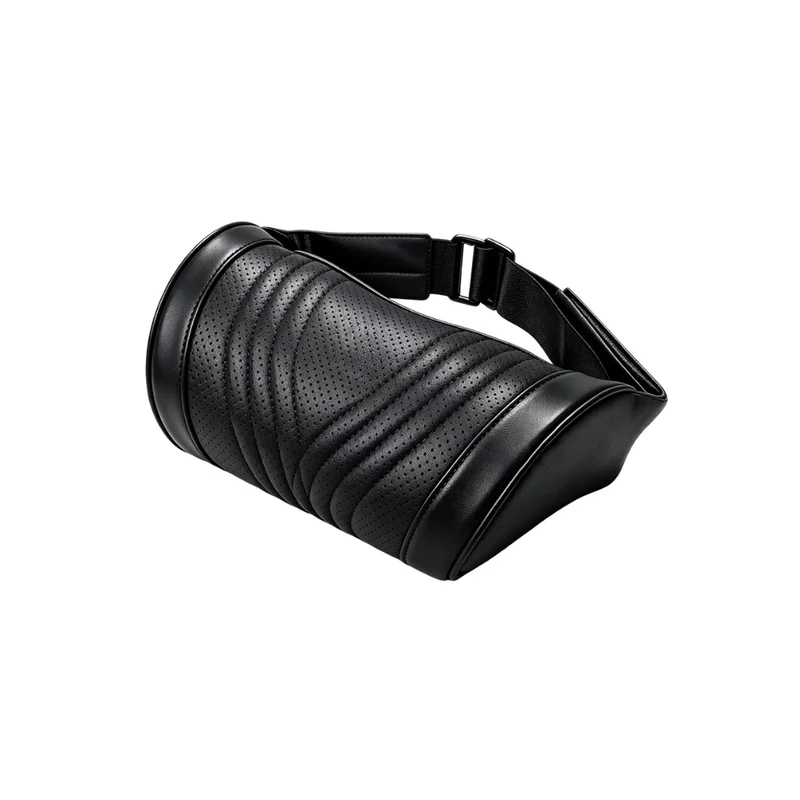 Oreiller Cervical Voiture en Mousse Mémoire de Forme