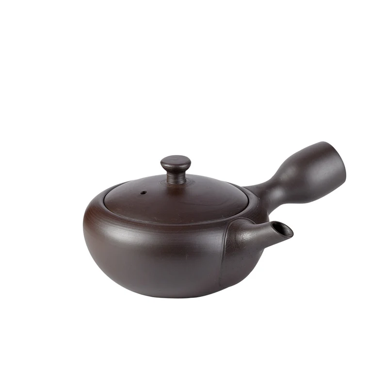 Kyusu Einhandkanne 170ml