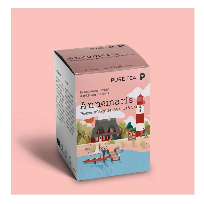 Annemarie