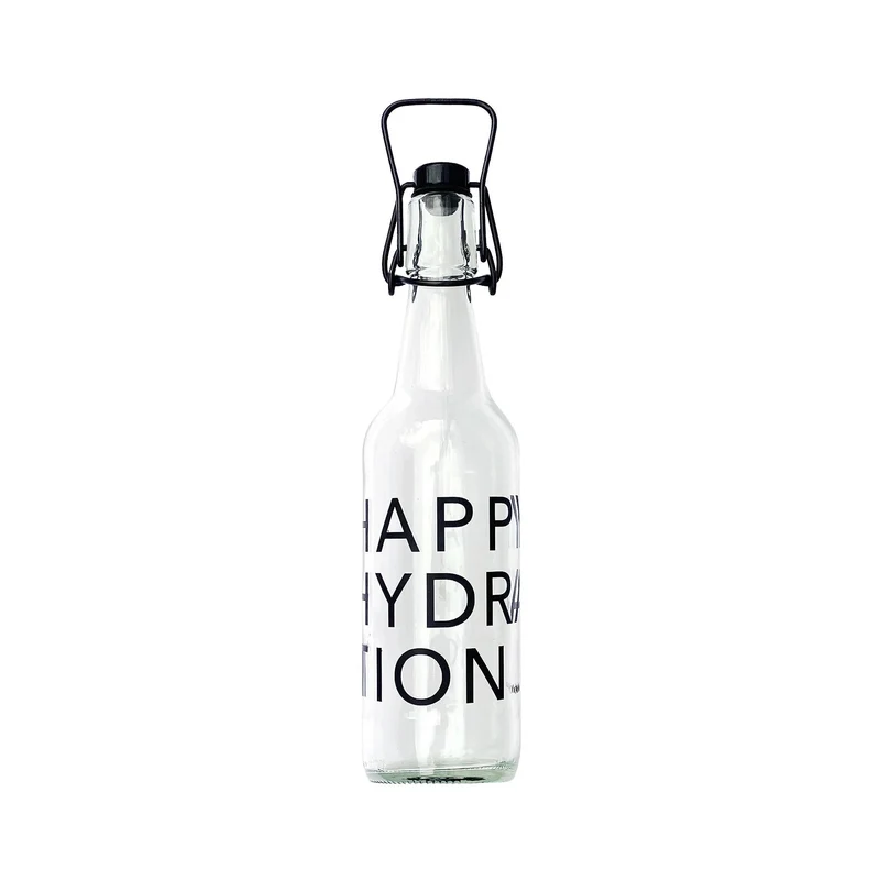TRINKFLASCHE 500ML
