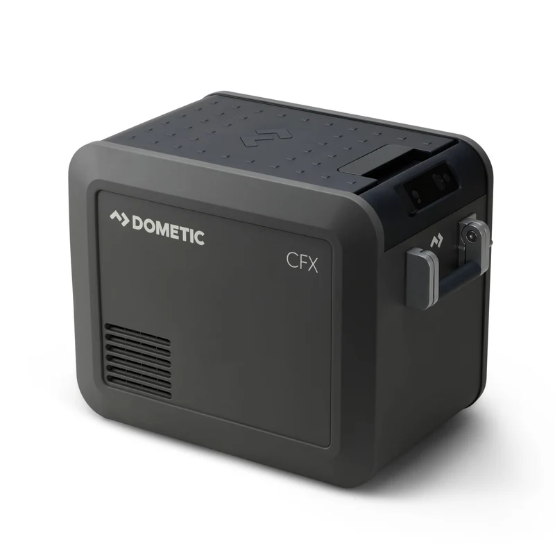 Dometic Coolfreeze CFX5