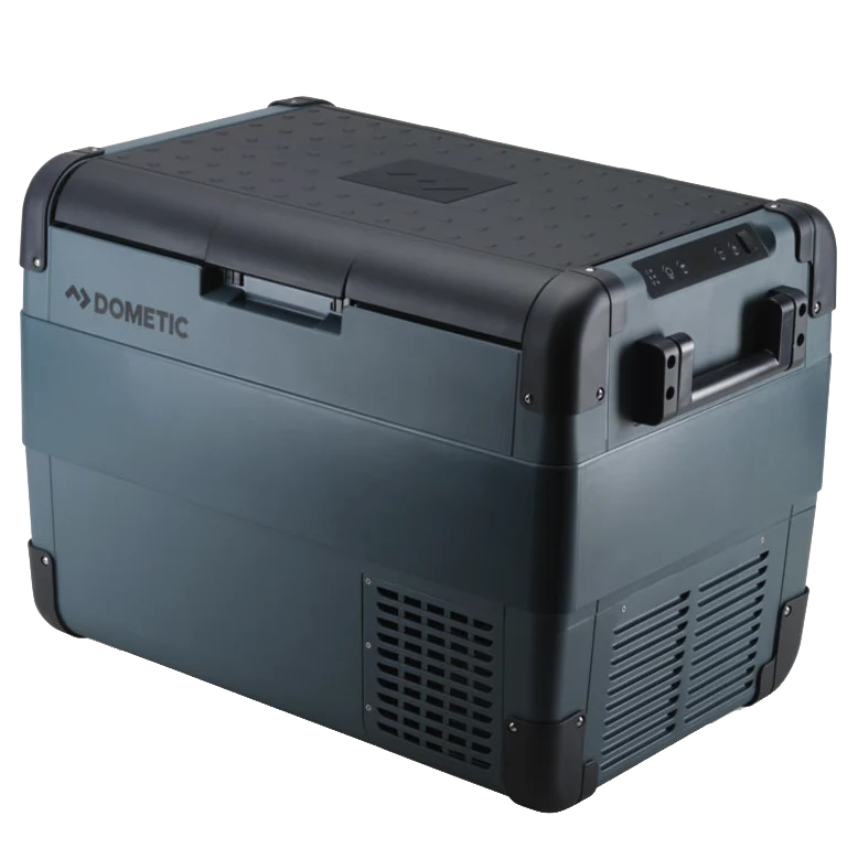 Dometic Coolfreeze CFX2