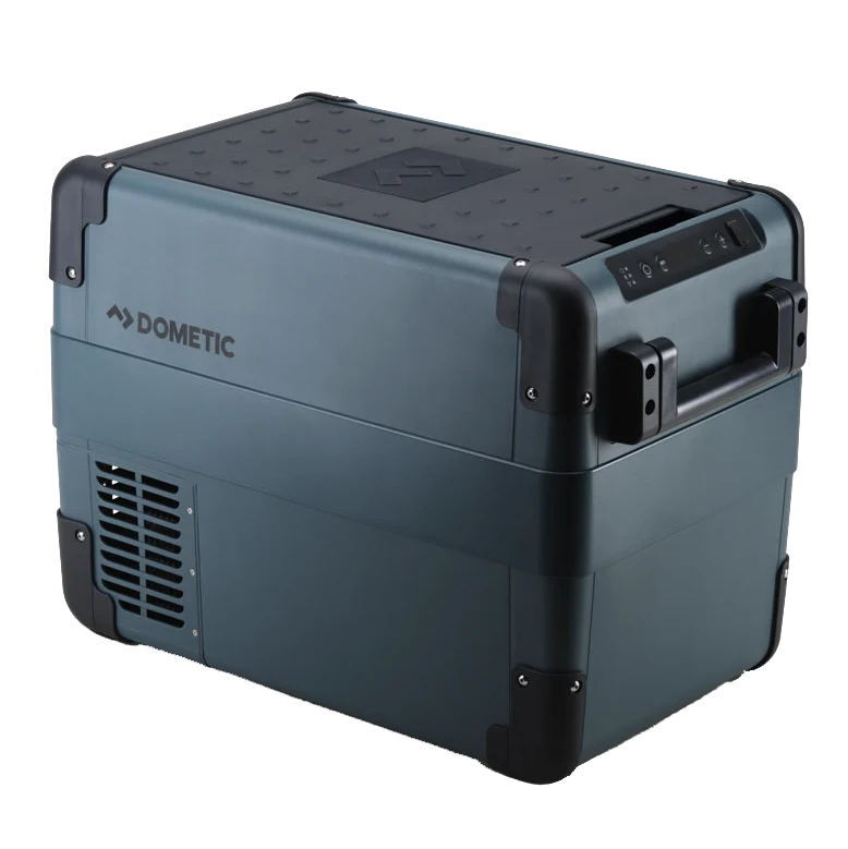 Dometic Coolfreeze CFX2