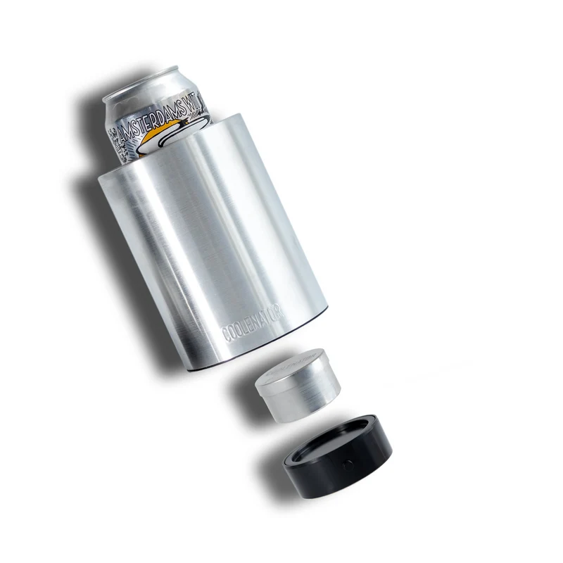 Beer Coolenator