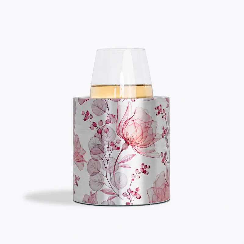 Wine Glass