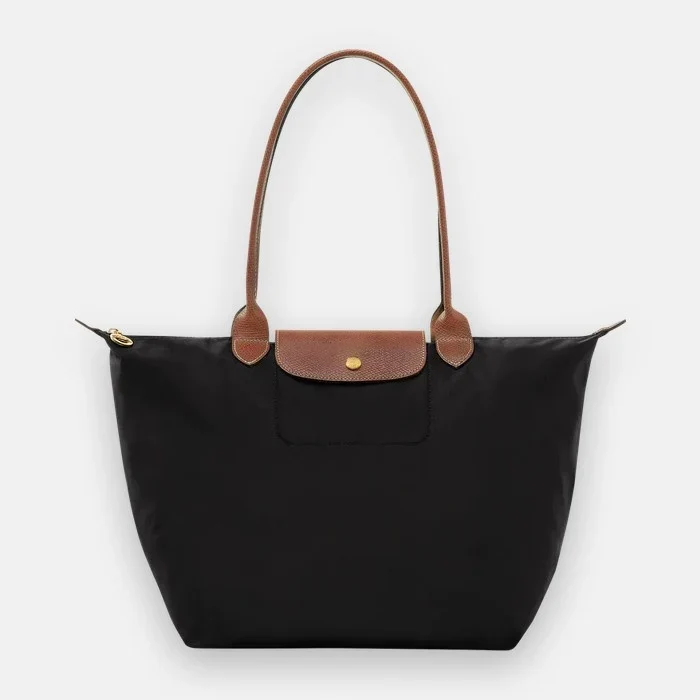 Sac pliable grand format