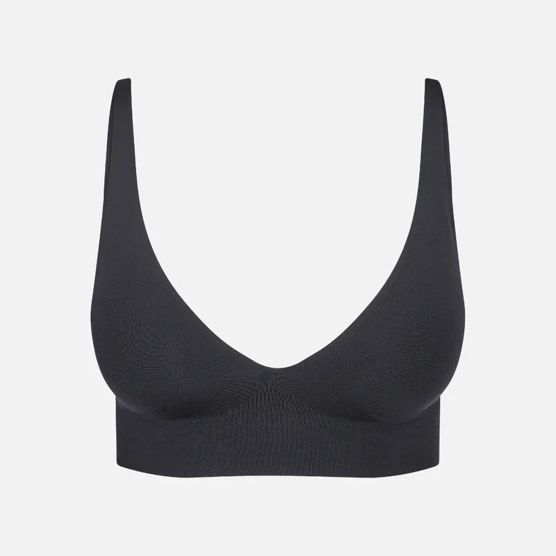 Soutien-gorge sans coutures