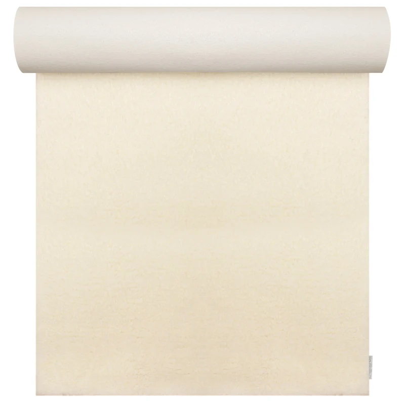 2. Wahl Yogamatte yogimat® natur 100 x 200 cm