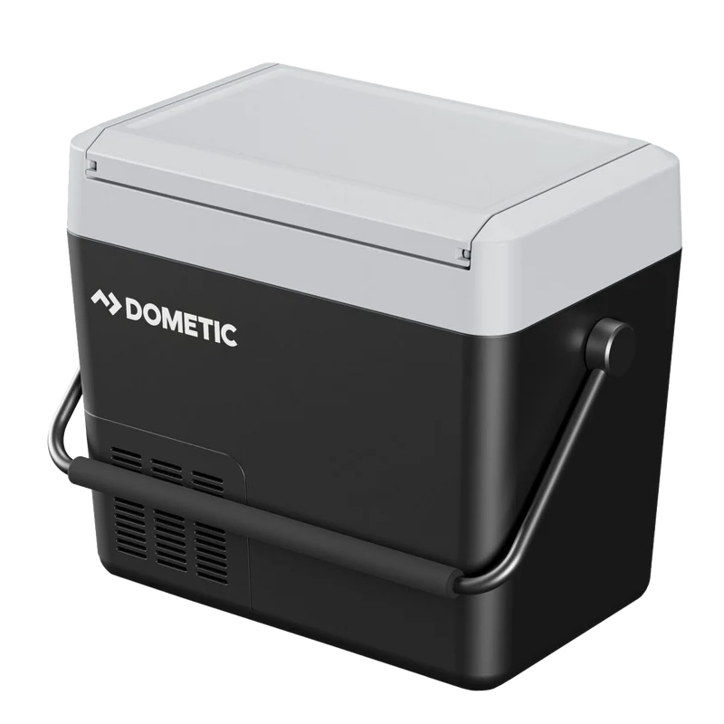 Dometic CFF Serie