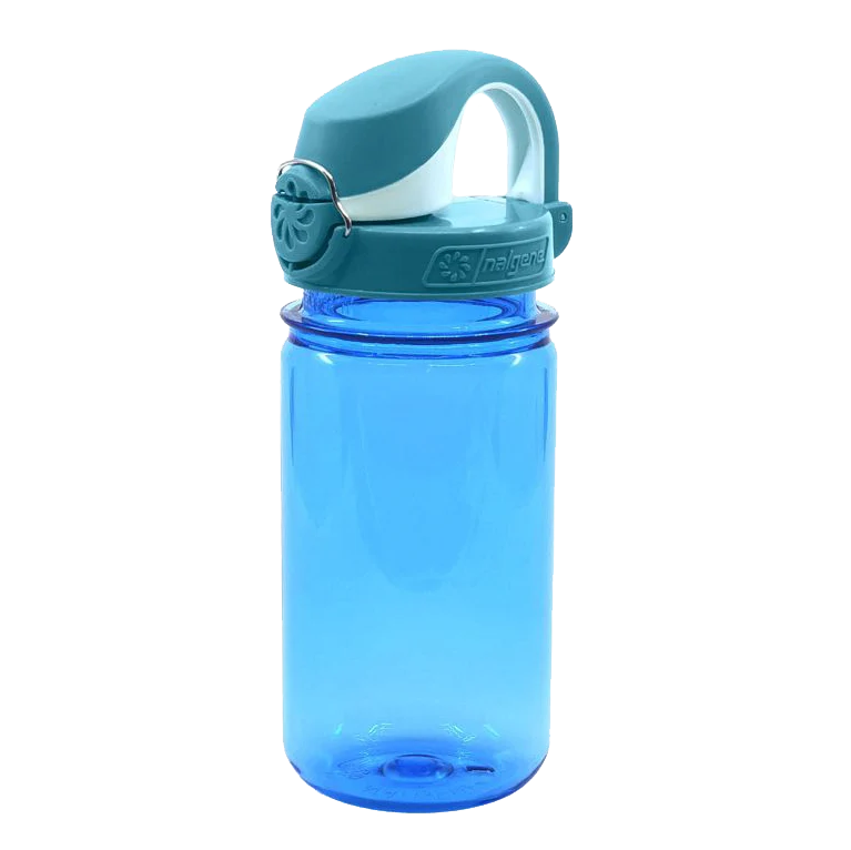 Trinkflasche Kids