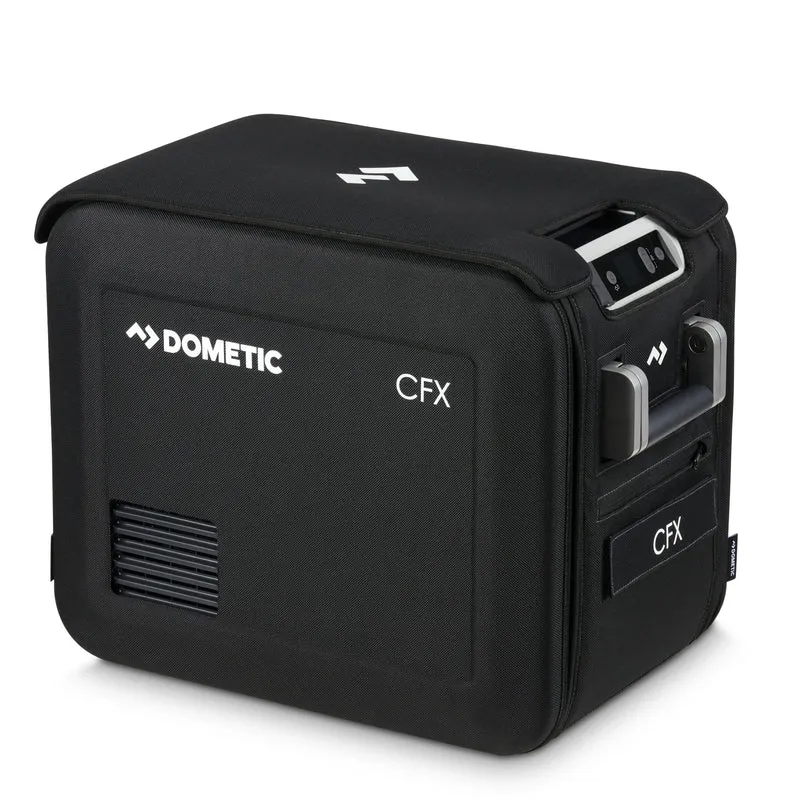 Dometic Coolfreeze CFX3/CFX5 Schutzhüllen