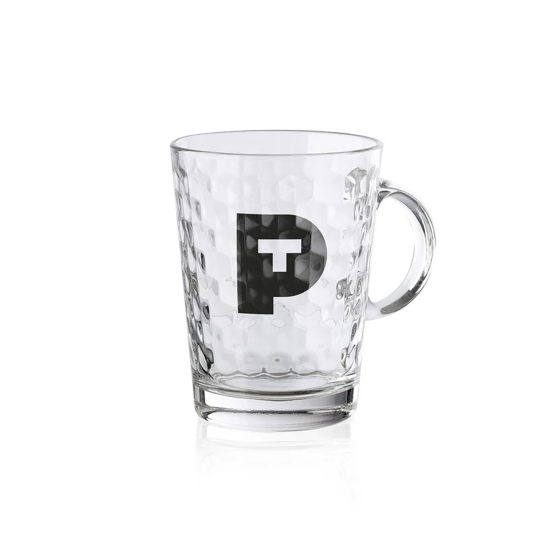 Teeglas
