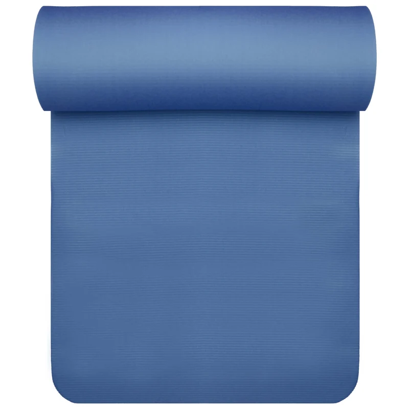 Pilatesmatte yogimat® pilates - basic