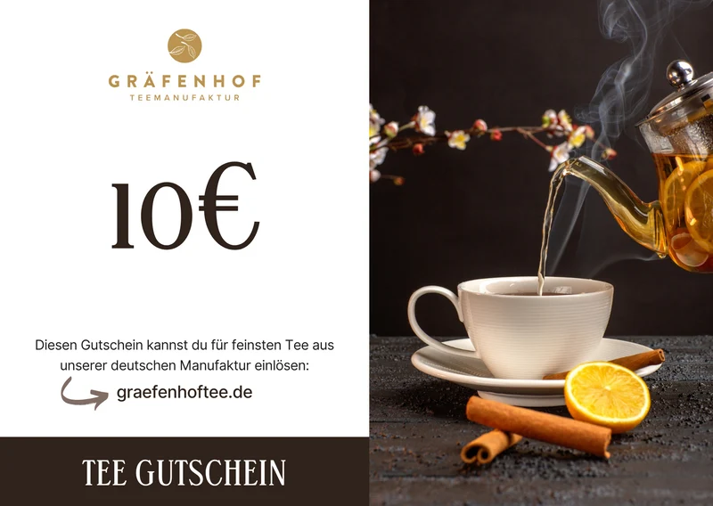 Gutschein