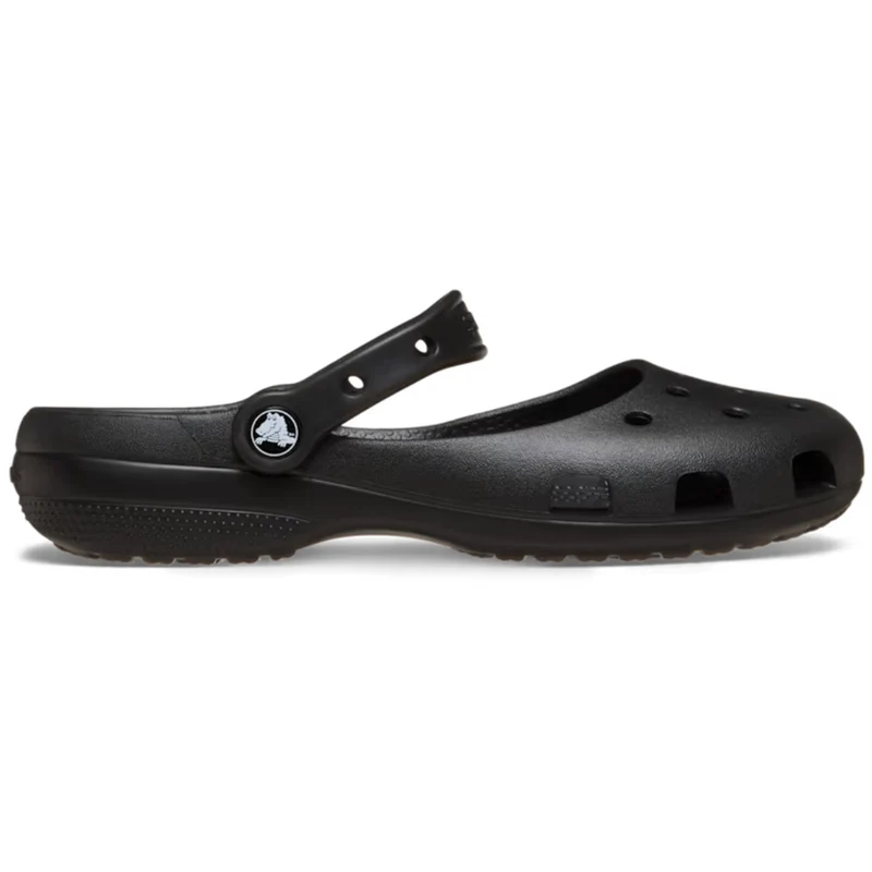 Sabots confortables perforés