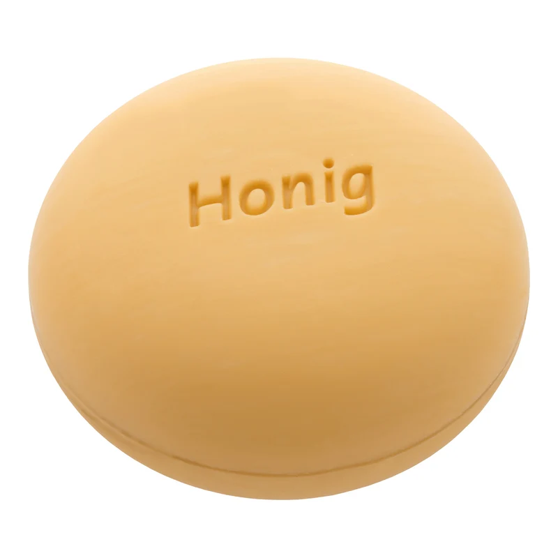 Speick Badeseife Honig, 225g