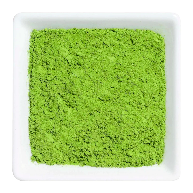 Grüner Tee Bio - Japan Matcha Megumi Ceremonial Premium