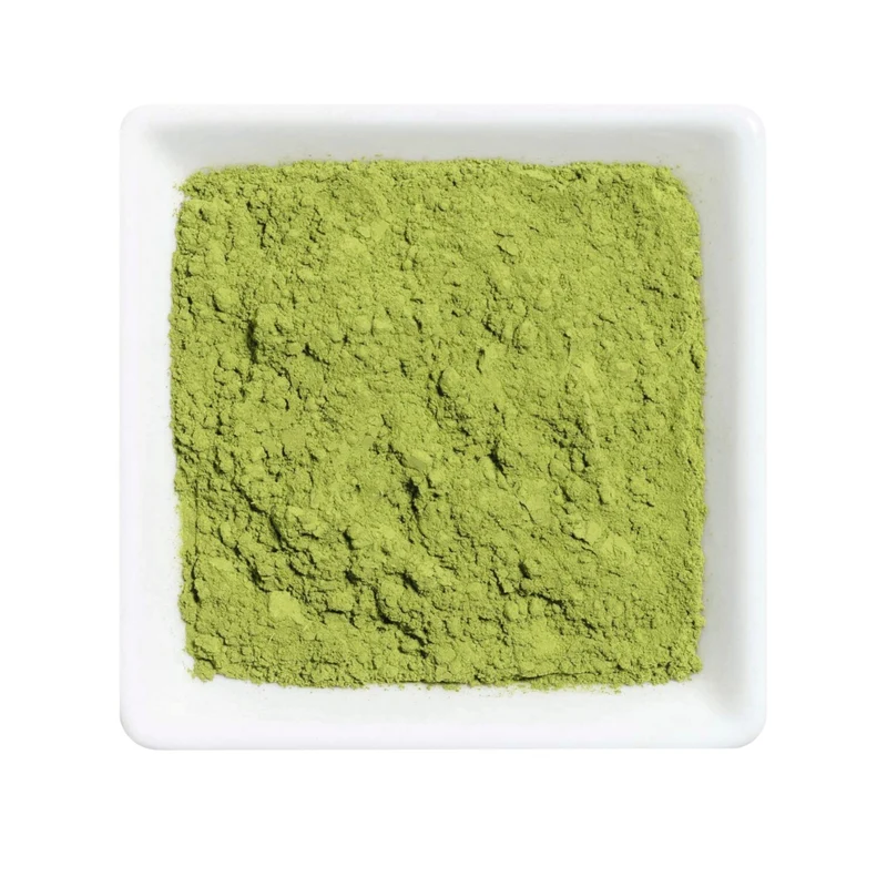 Grüner Tee bio - Japan Matcha Hotaru Bio Beginner's Favourite