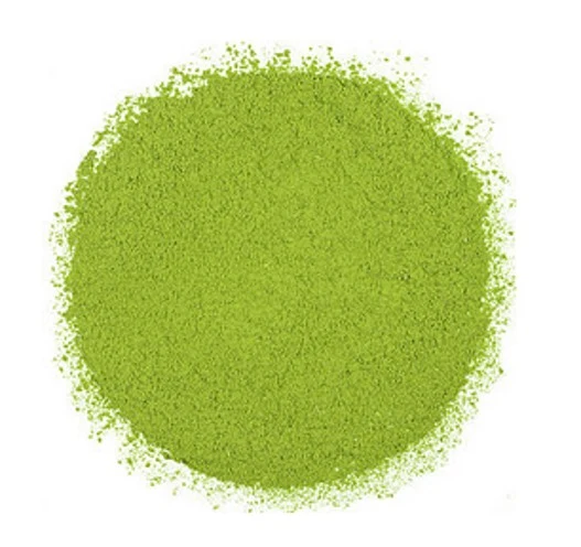 Matcha Bio - Wazuka Premium Japan Bio Matcha