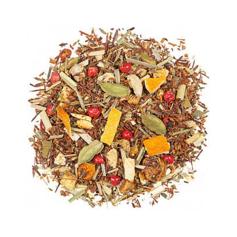 Rooibos Tee - Kreativität