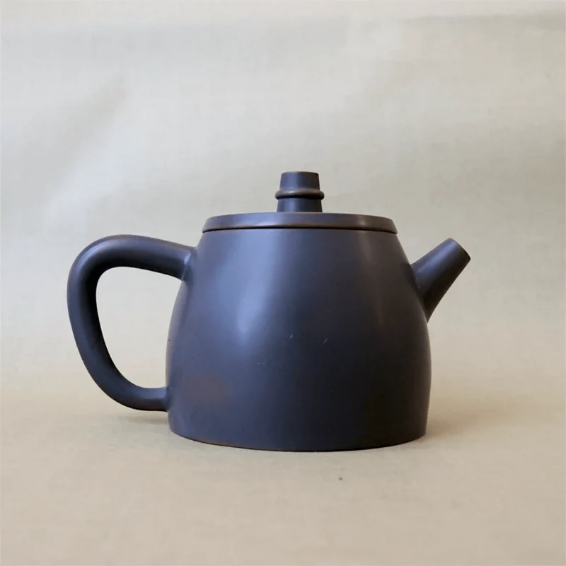 Nixing Qin Quan Teekanne