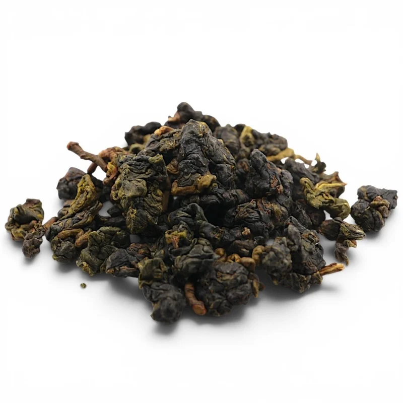 Datong Bio-Hochgebirgs-Oolong