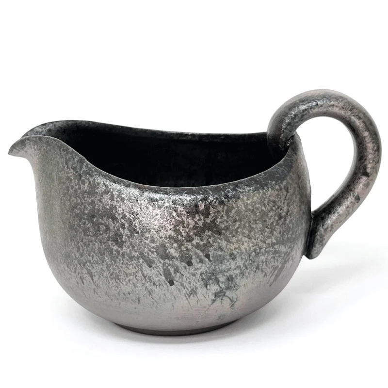 Tokoname Japanischer Wasserkühler / Fairness Cup Tenmoku