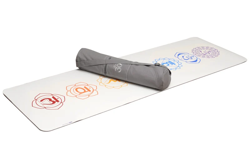 Yoga-Set comfort - art collection