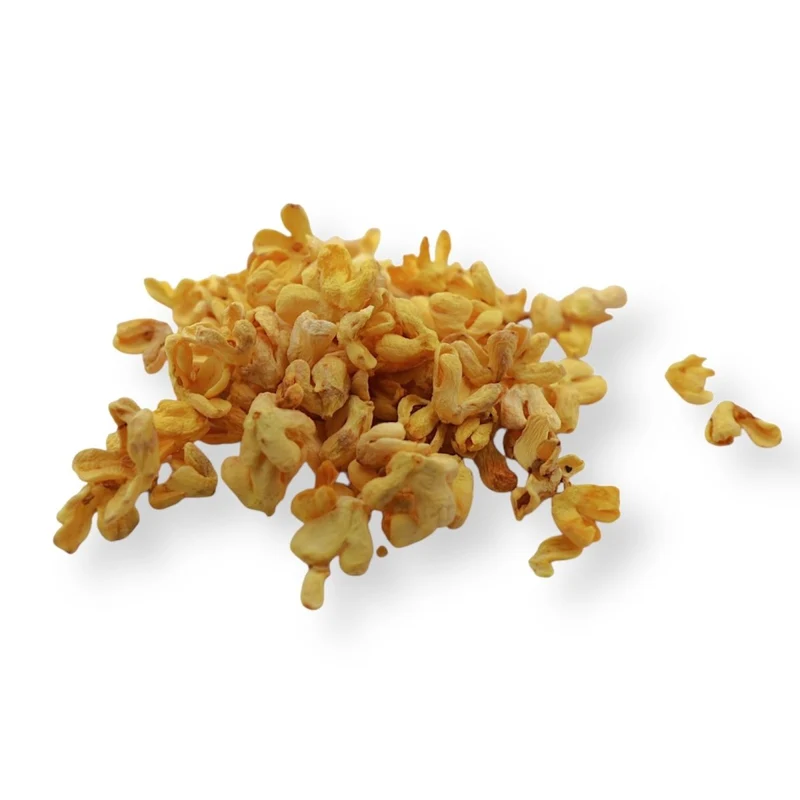 Überlegene Einzelsorte Jinqiu Osmanthus