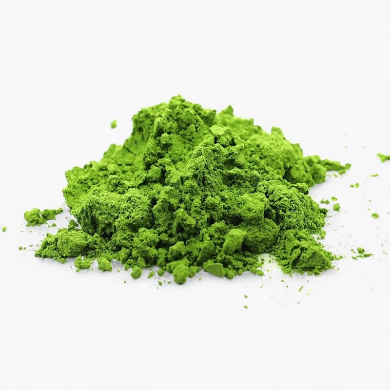 Shizuoka Yui Zeremonieller Matcha