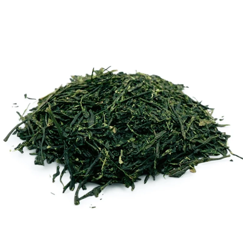 Isecha Homare Shincha
