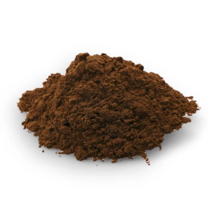 Bio Aka Matcha