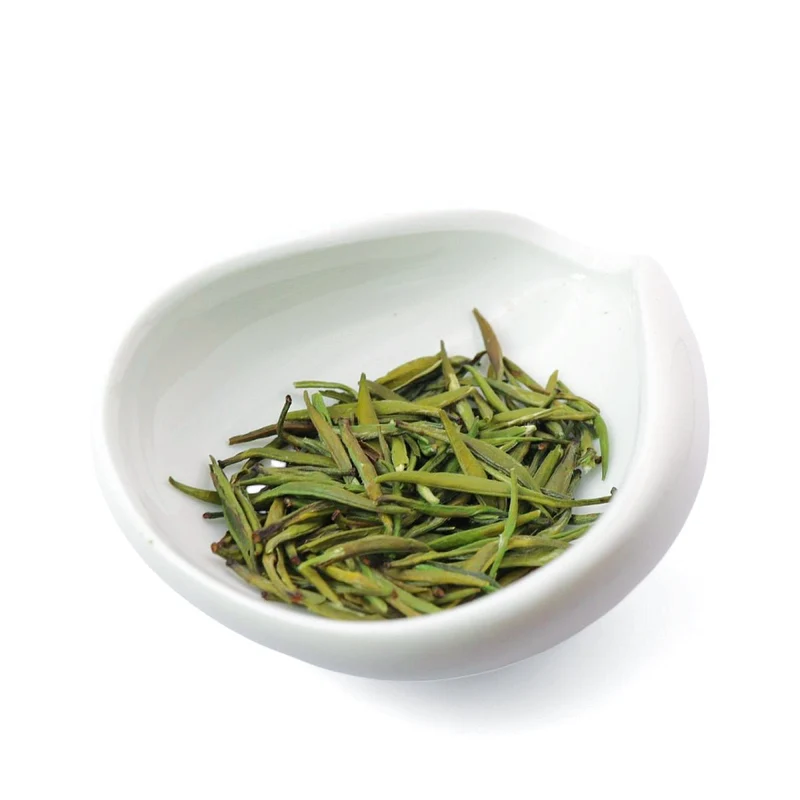 Meitan Jade Bud Grüner Tee (Aktualisiert Mai 2026)