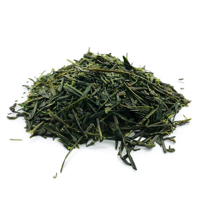 Asamiya Tokujyou Yabukita Sencha (Ernte 2026)
