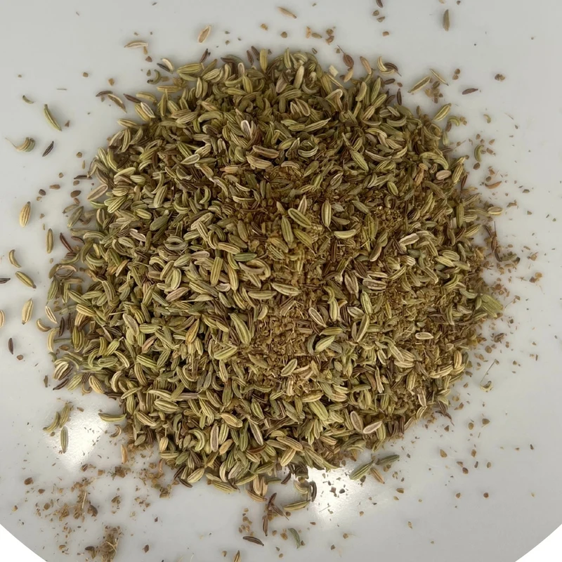 Kräutertee Mischung - Entsäuerungstee